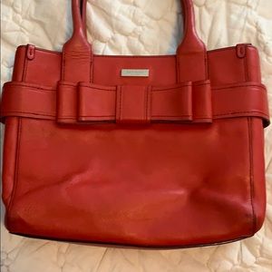 Kate Spade Villabella Ave Quinn